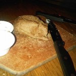 IMG00179-20100226-2120.jpg