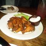 IMG00180-20100226-2121.jpg