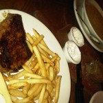 IMG00182-20100226-2137.jpg