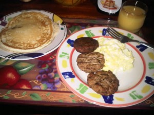 breakfast2.21.jpg