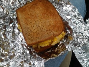 egg-sandwich.jpg