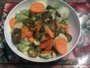 my-salad.jpg