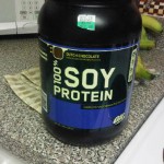 Protein