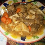 IMG00200-20100302-1328.jpg