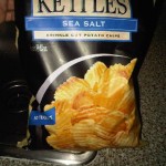 IMG00201-20100302-1755.jpg