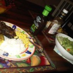 IMG00203-20100302-1934.jpg
